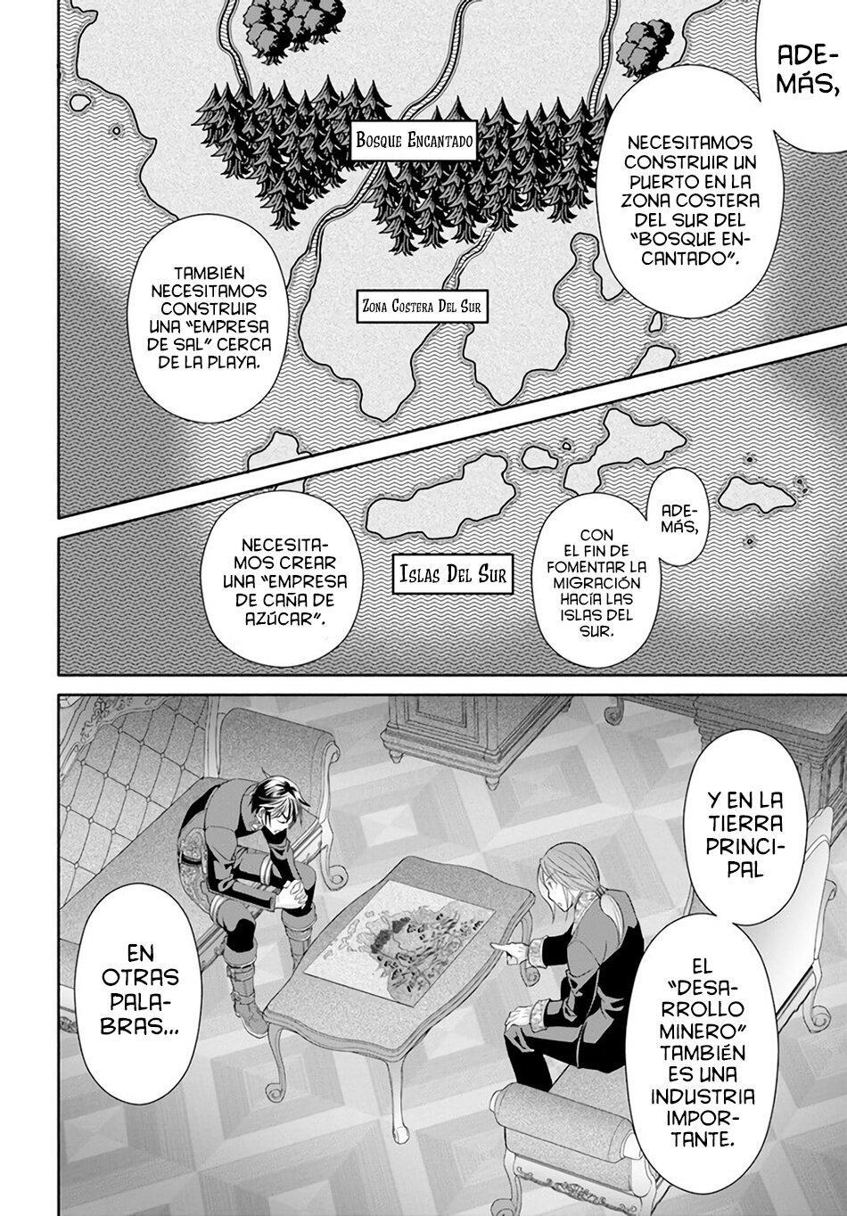 Capitulo 76 page 3