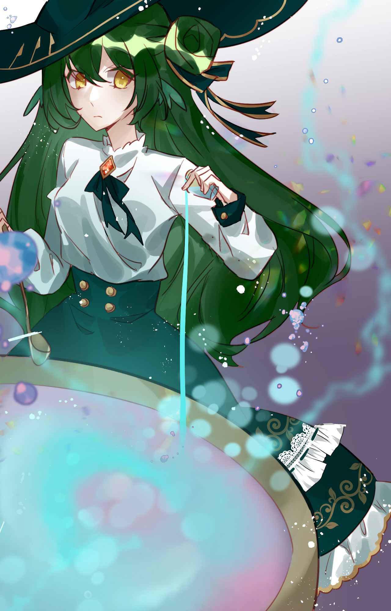 Capitulo 0 page 24