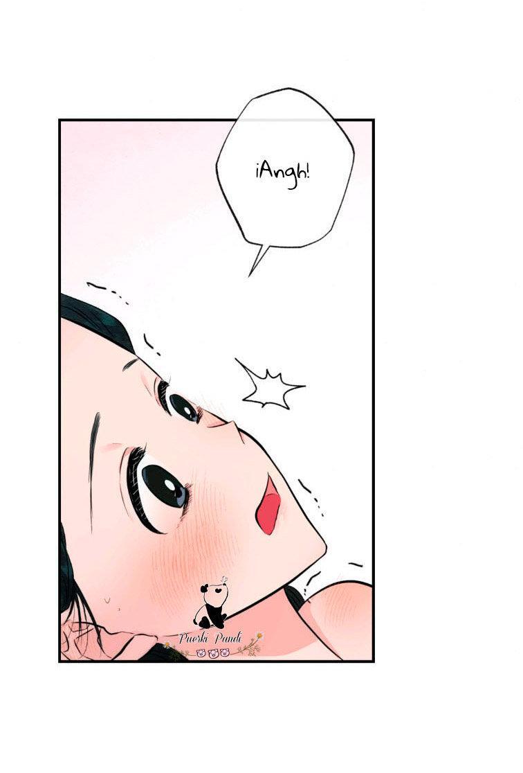 Capitulo 10 page 51