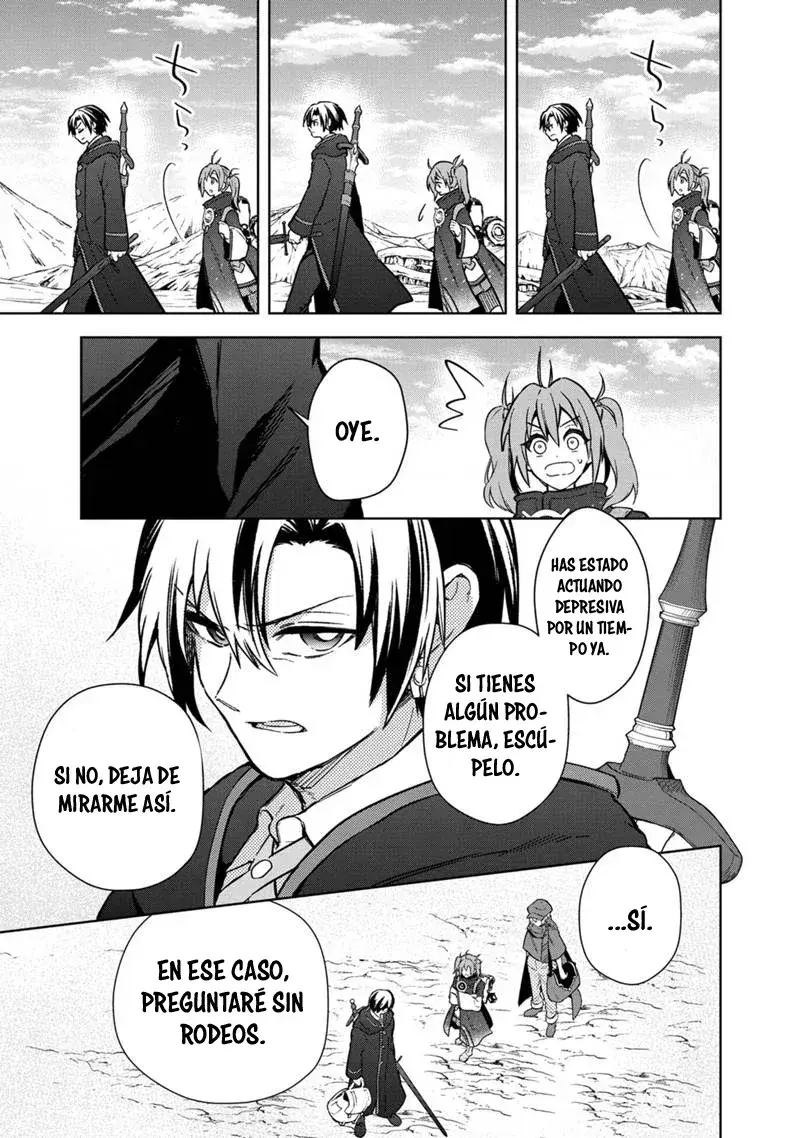 Capitulo 62 page 5