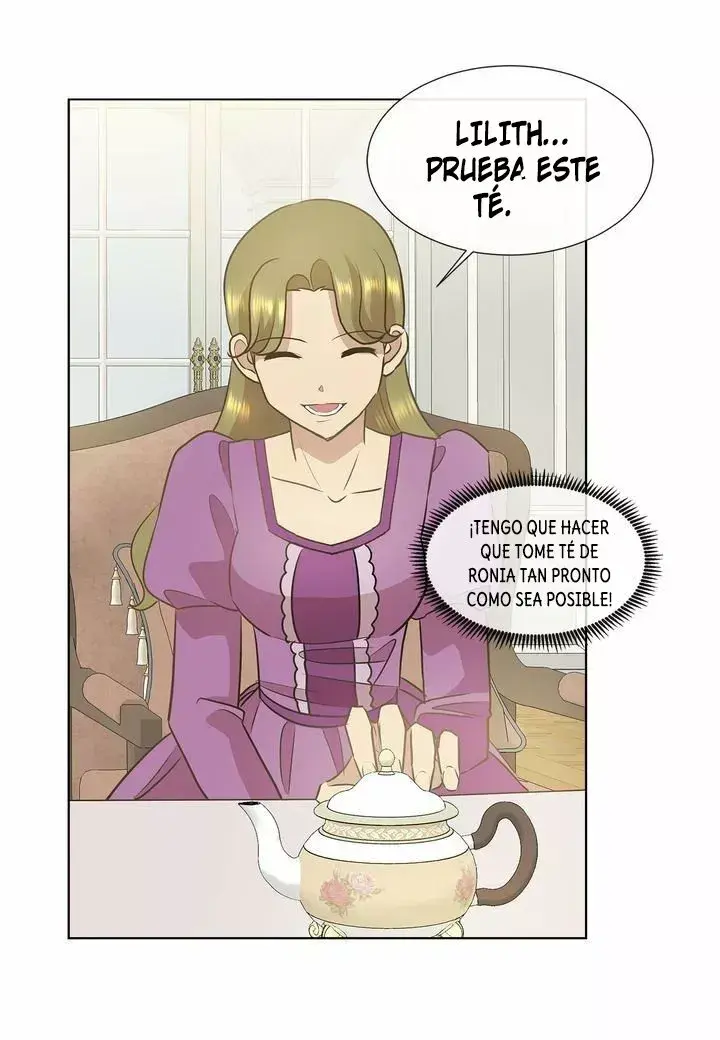 Capitulo 10 page 2