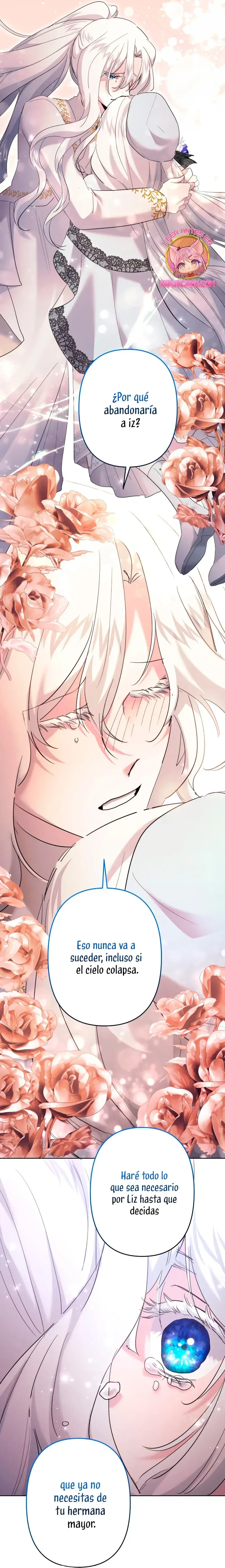 Capitulo 45 page 49