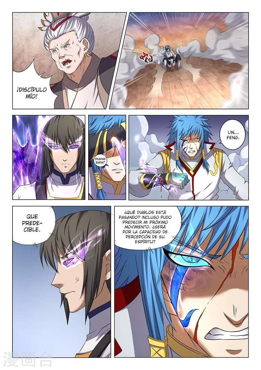Capitulo 42 page 17