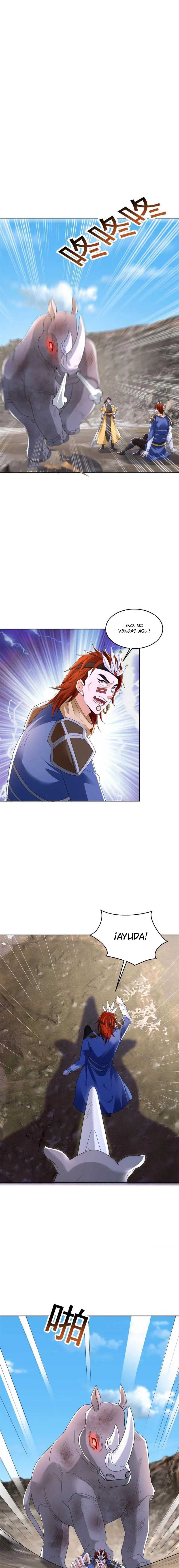 Capitulo 481 page 9