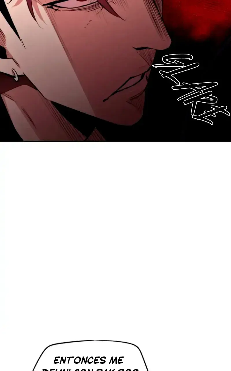 Capitulo 15 page 17