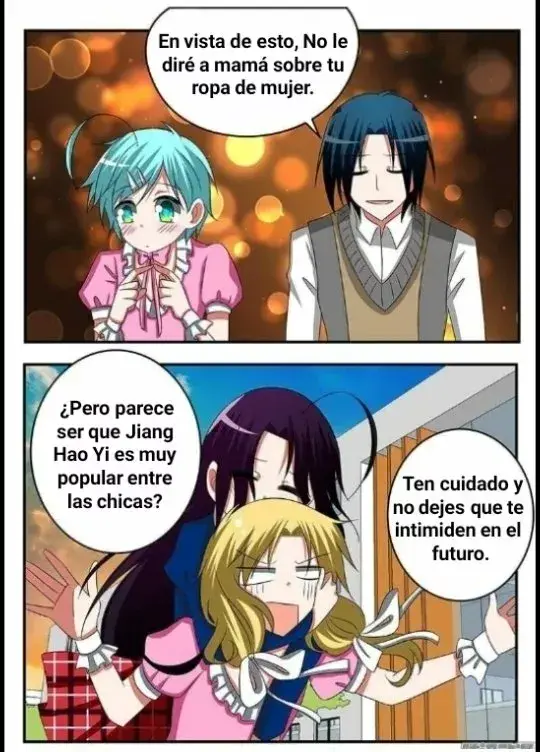Capitulo 293 page 11