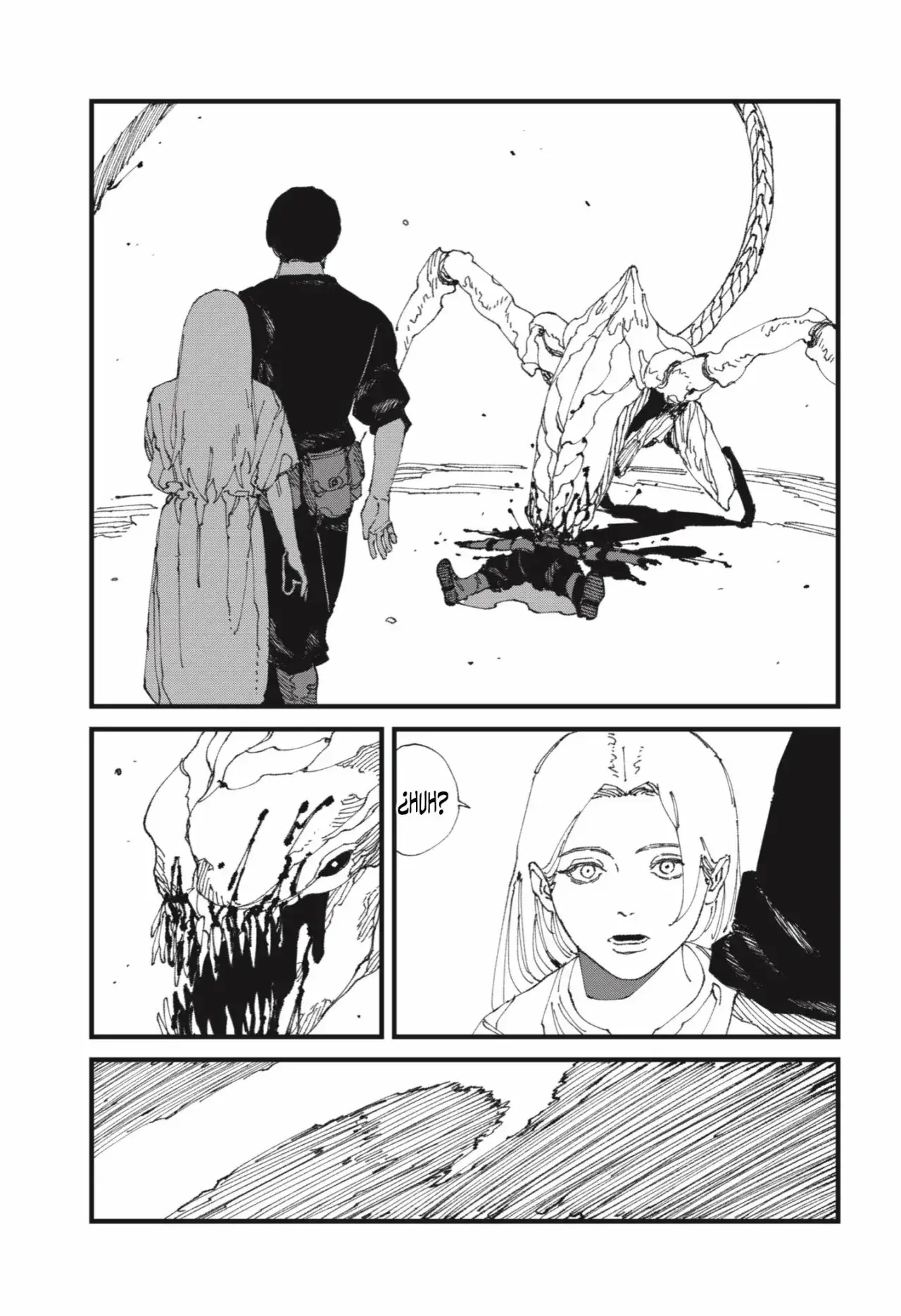 Capitulo 17 page 6