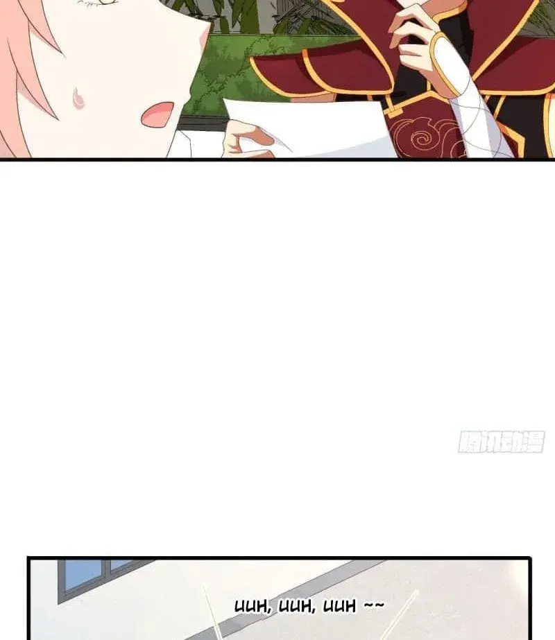 Capitulo 386 page 3