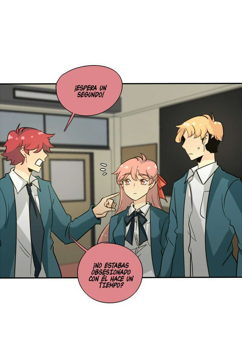 Capitulo 146 page 34
