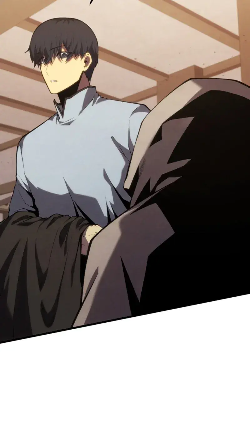 Capitulo 114 page 32