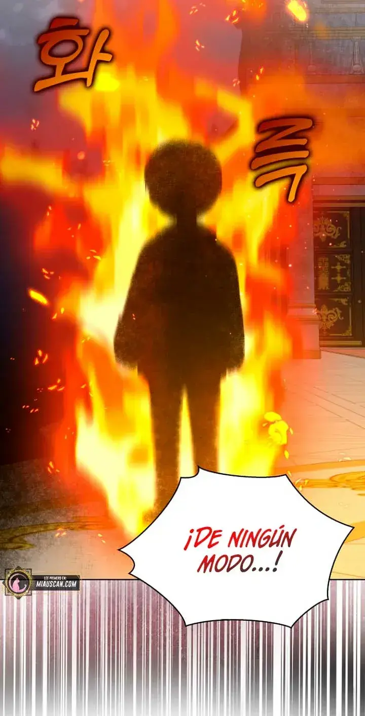 Capitulo 25 page 57