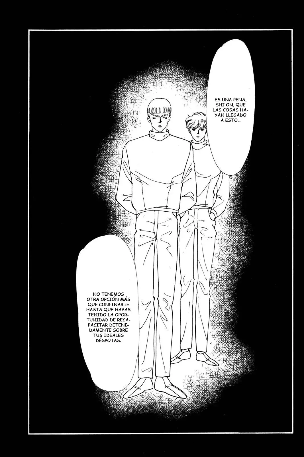 Capitulo 51 page 8