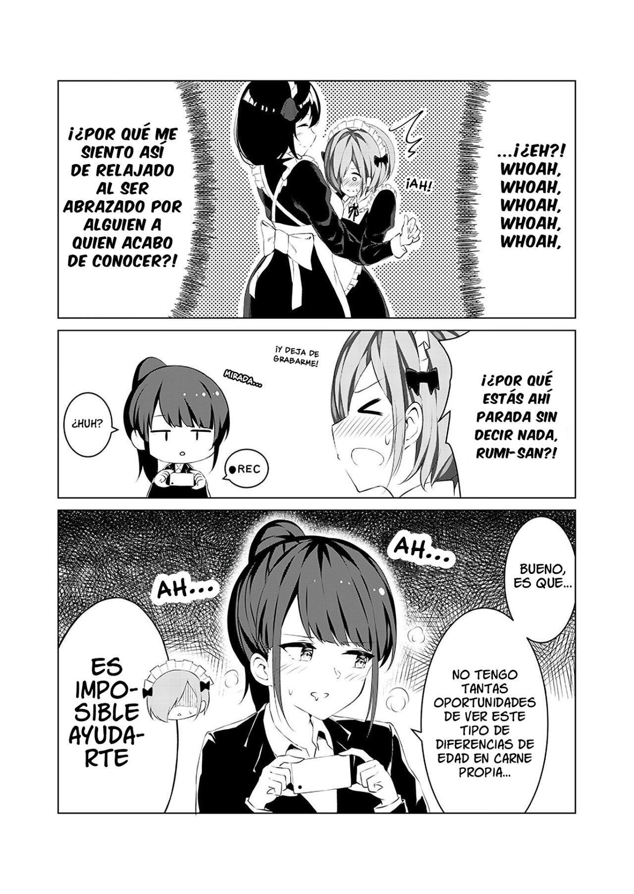 Capitulo 2 page 5