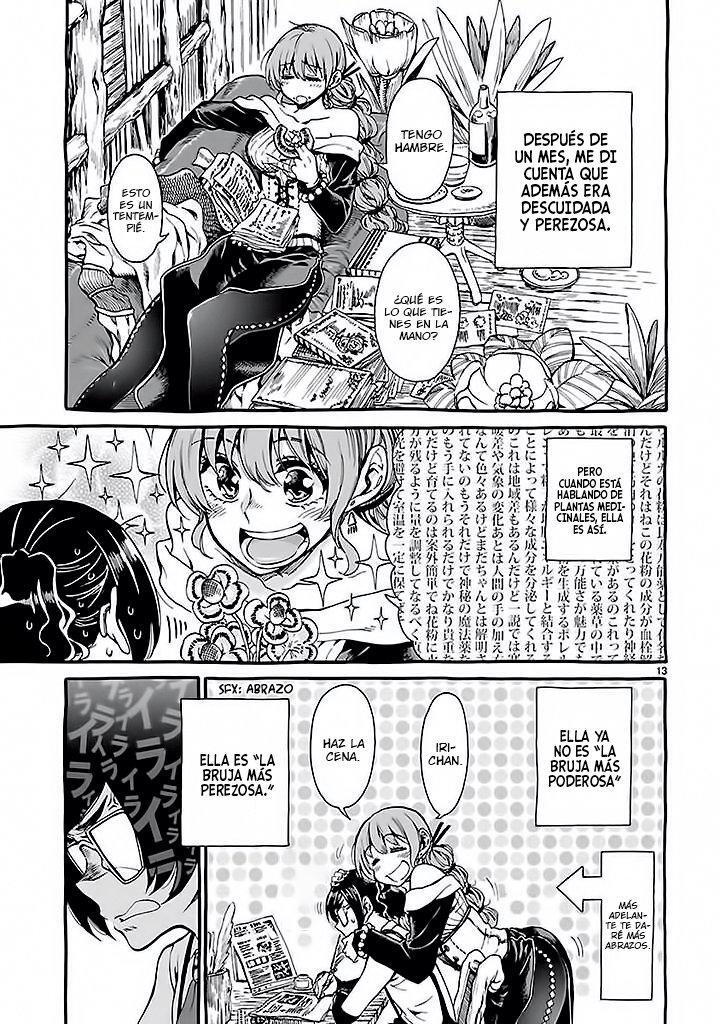 Capitulo 1 page 14