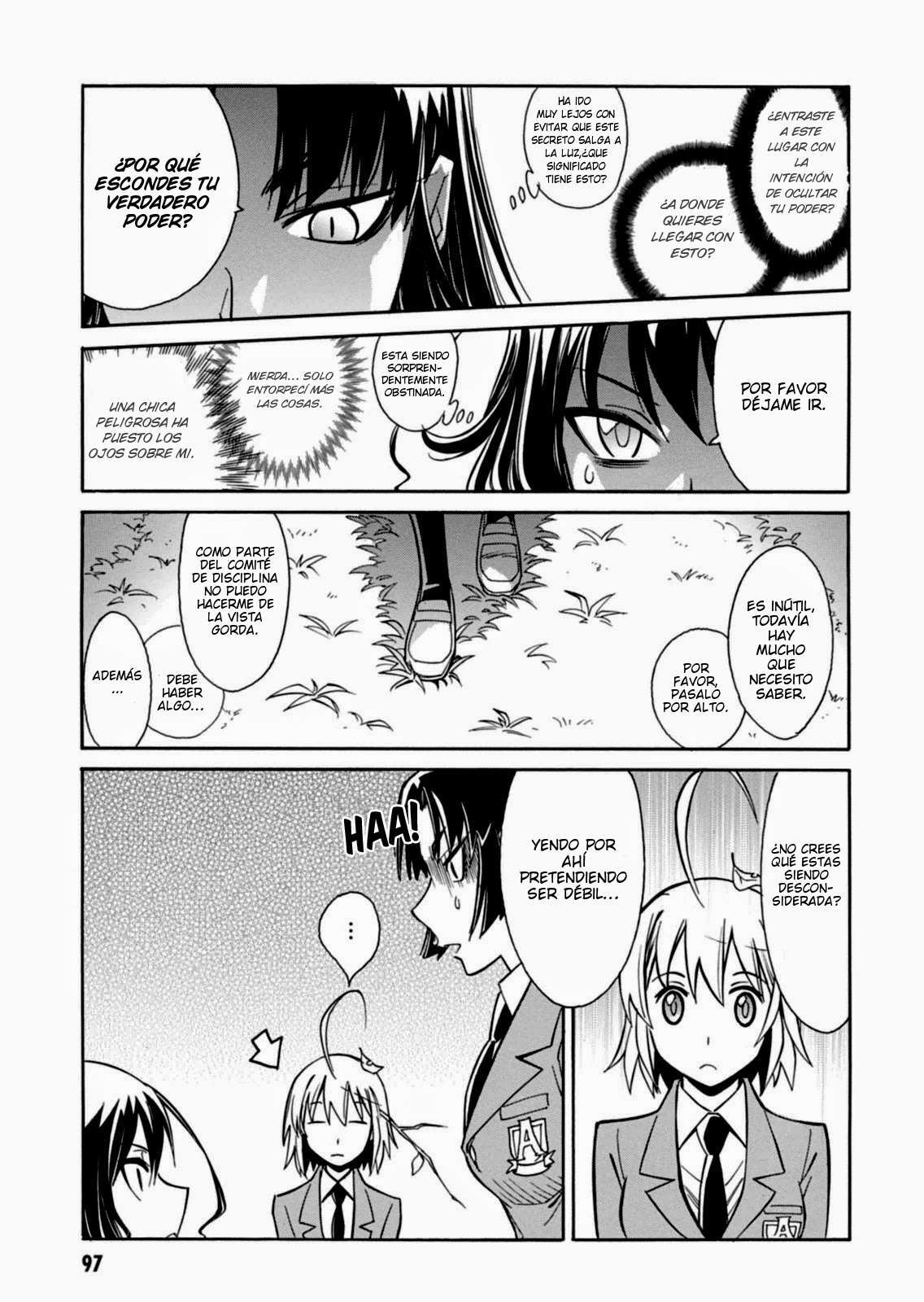 Capitulo 15 page 11