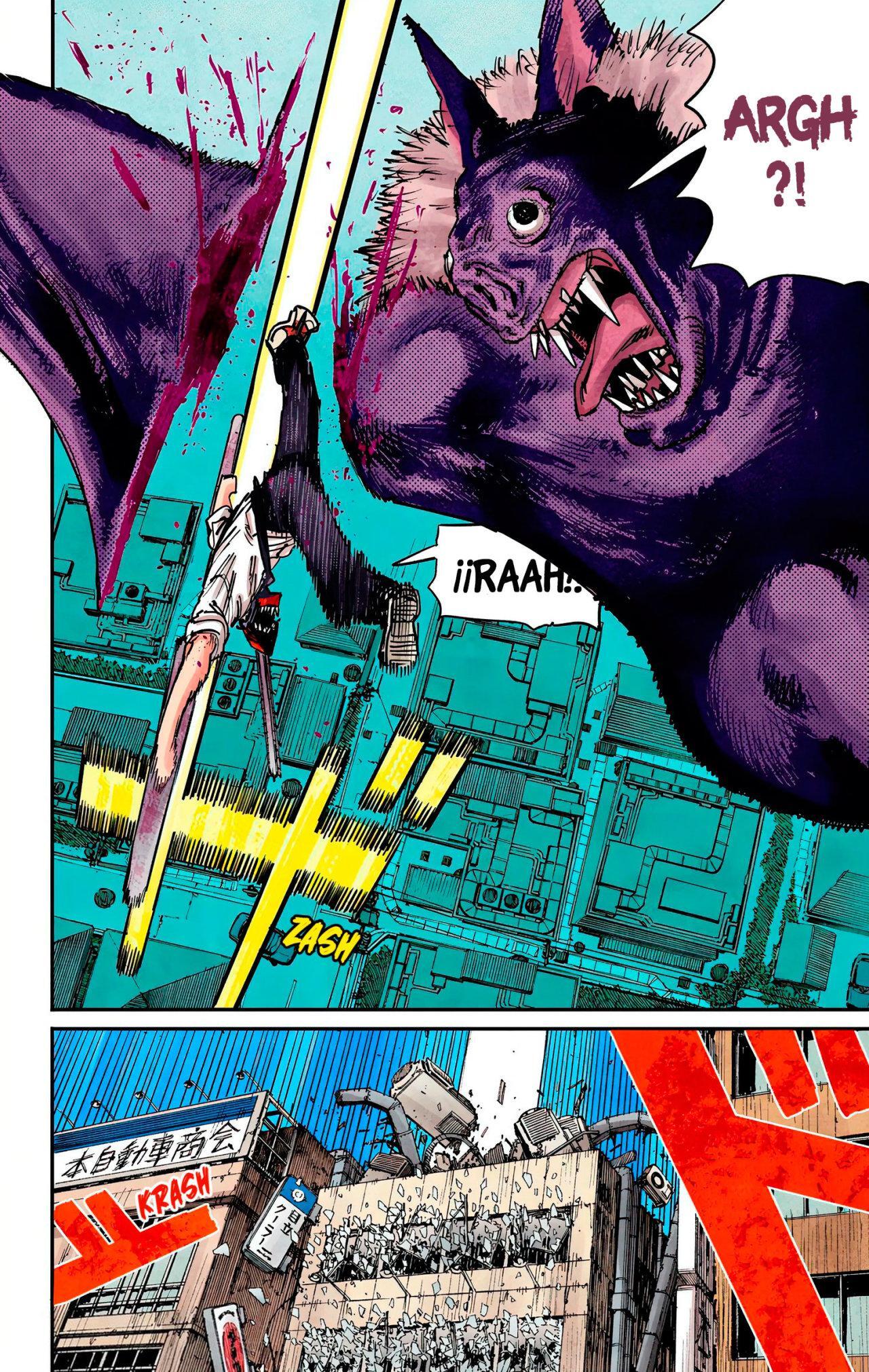 Capitulo 8 page 5