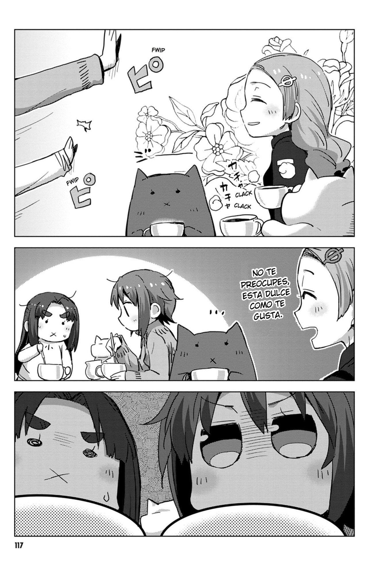 Capitulo 124 page 13