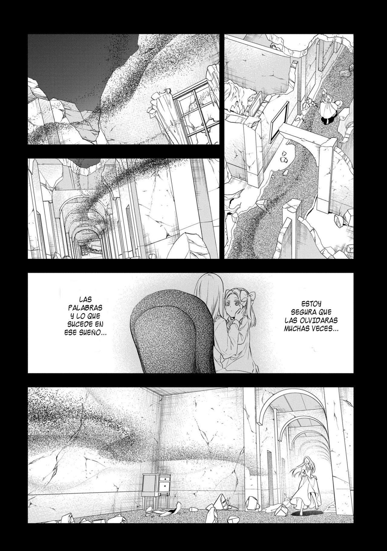 Capitulo 80 page 5