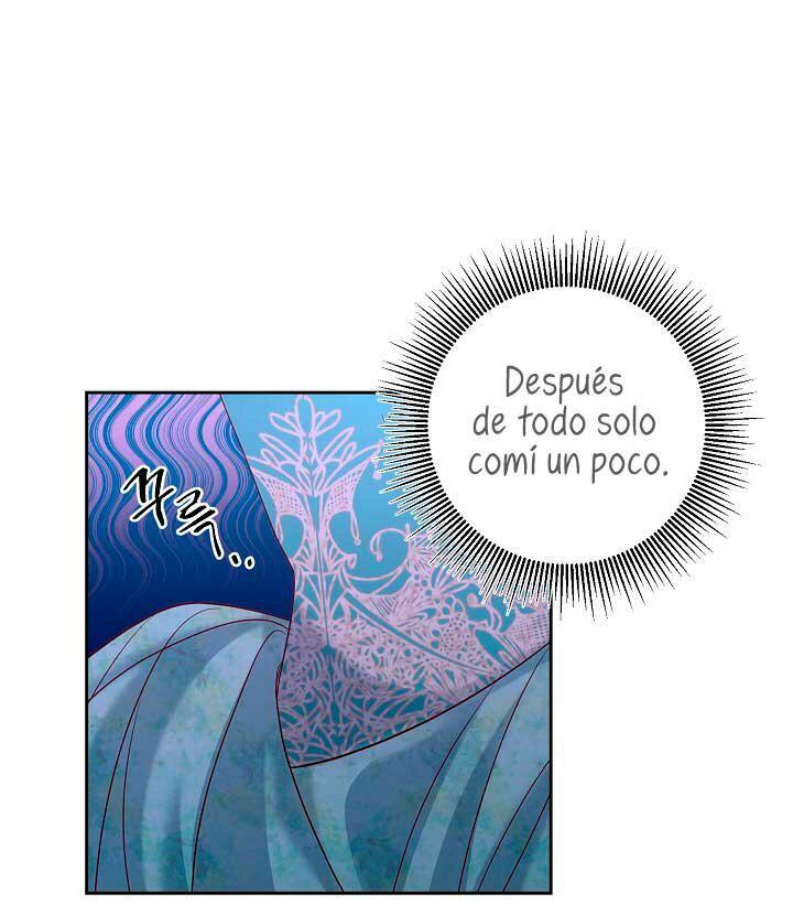 Capitulo 44 page 7