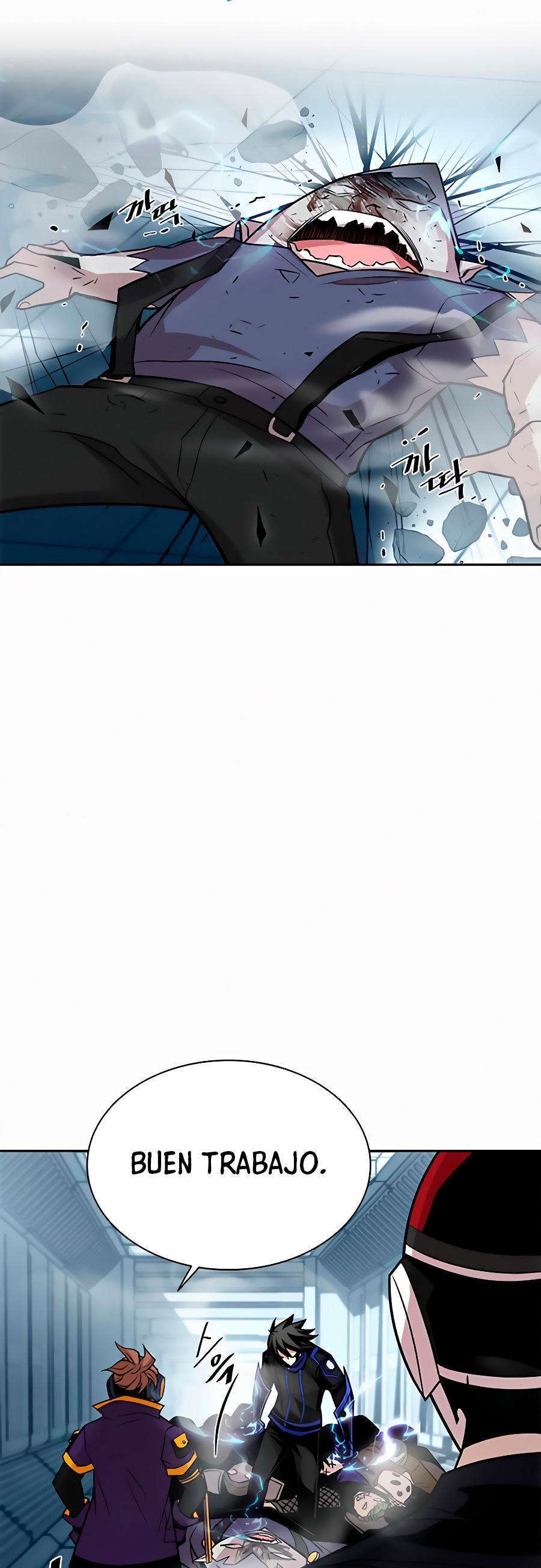 Capitulo 47 page 23