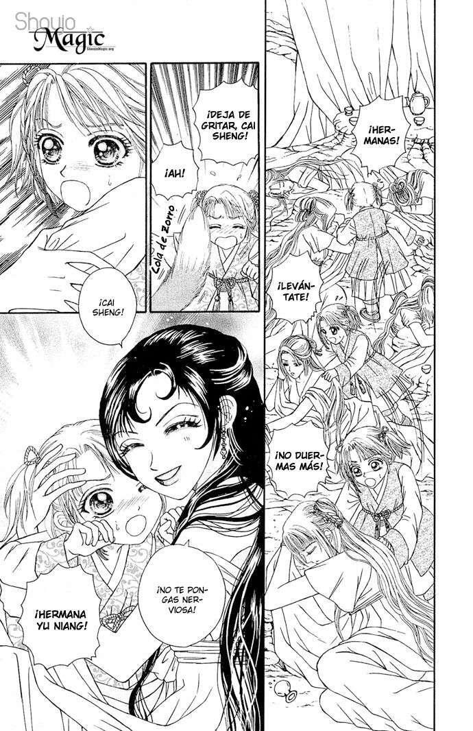 Capitulo 1 page 18