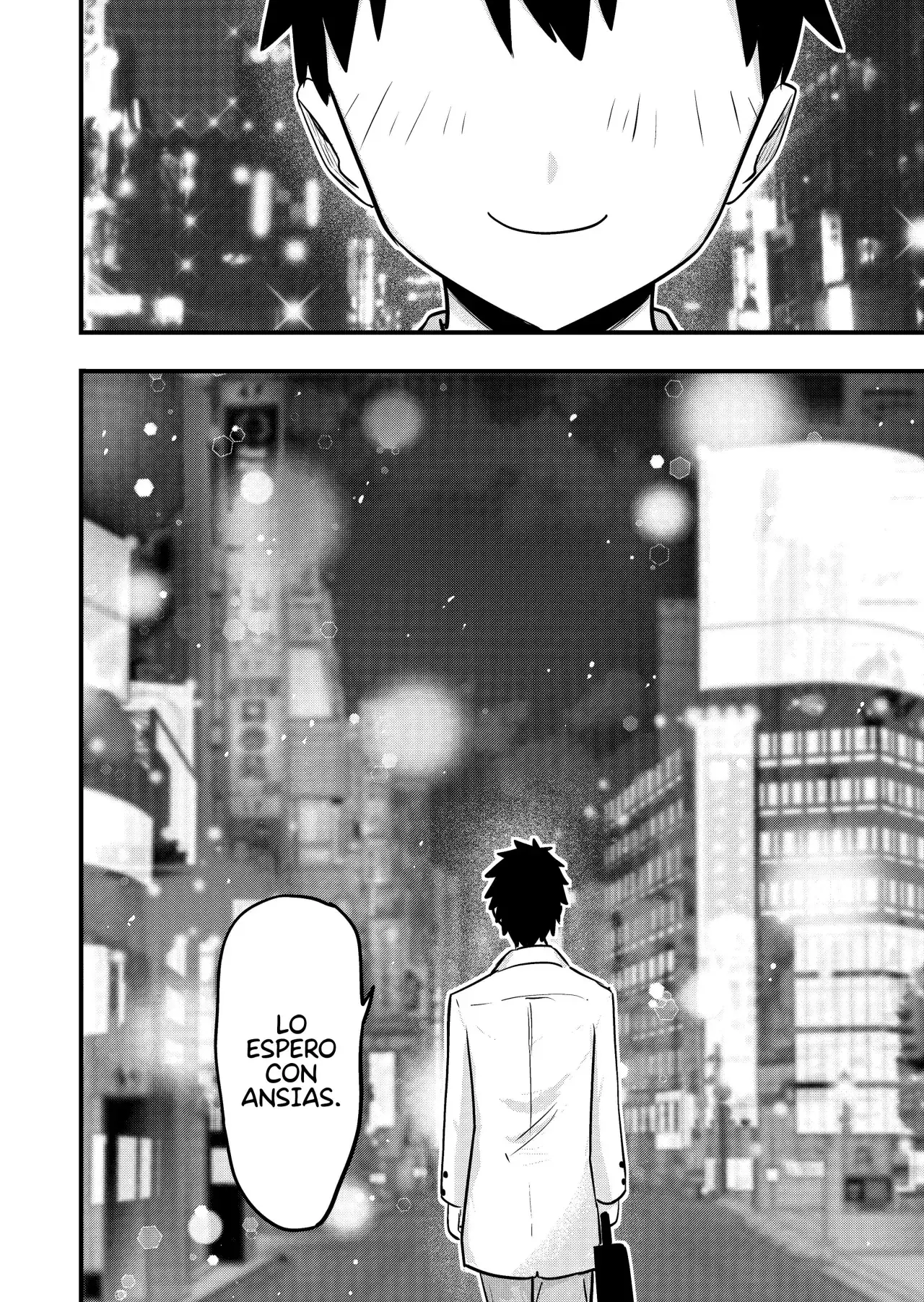 Capitulo 167 page 6