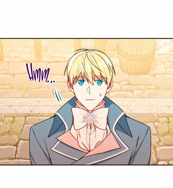 Capitulo 42 page 17