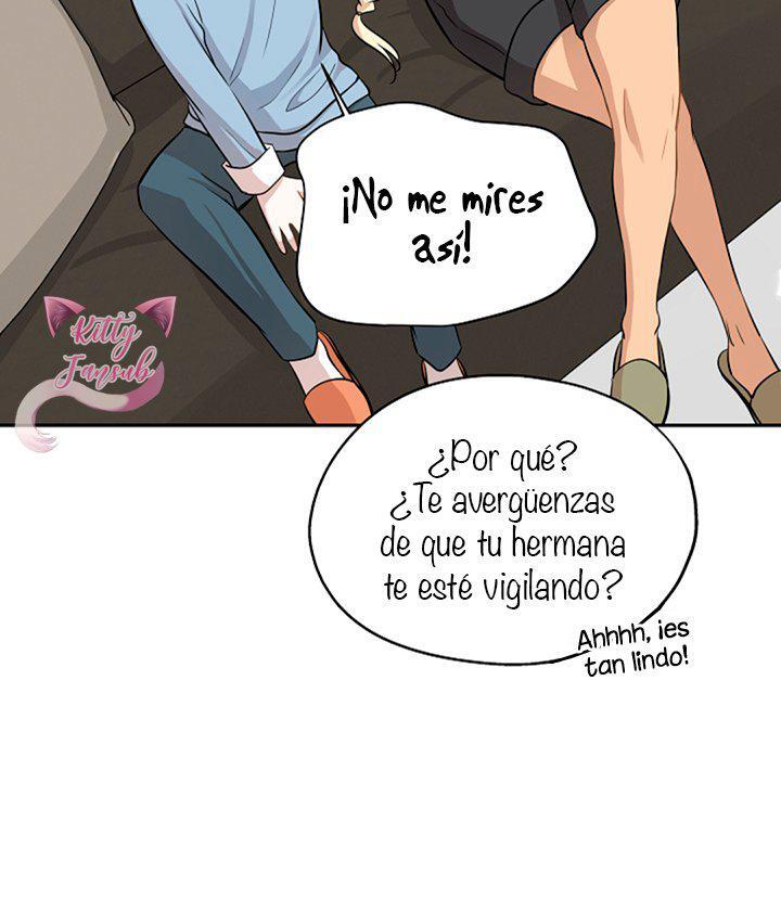 Capitulo 69 page 61