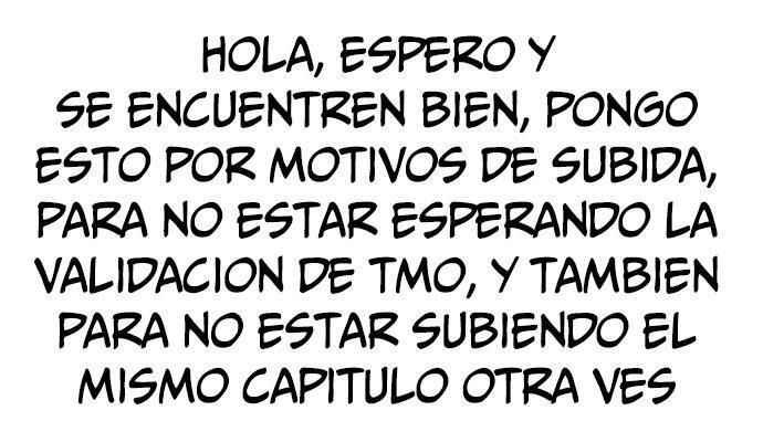Capitulo 1 page 1