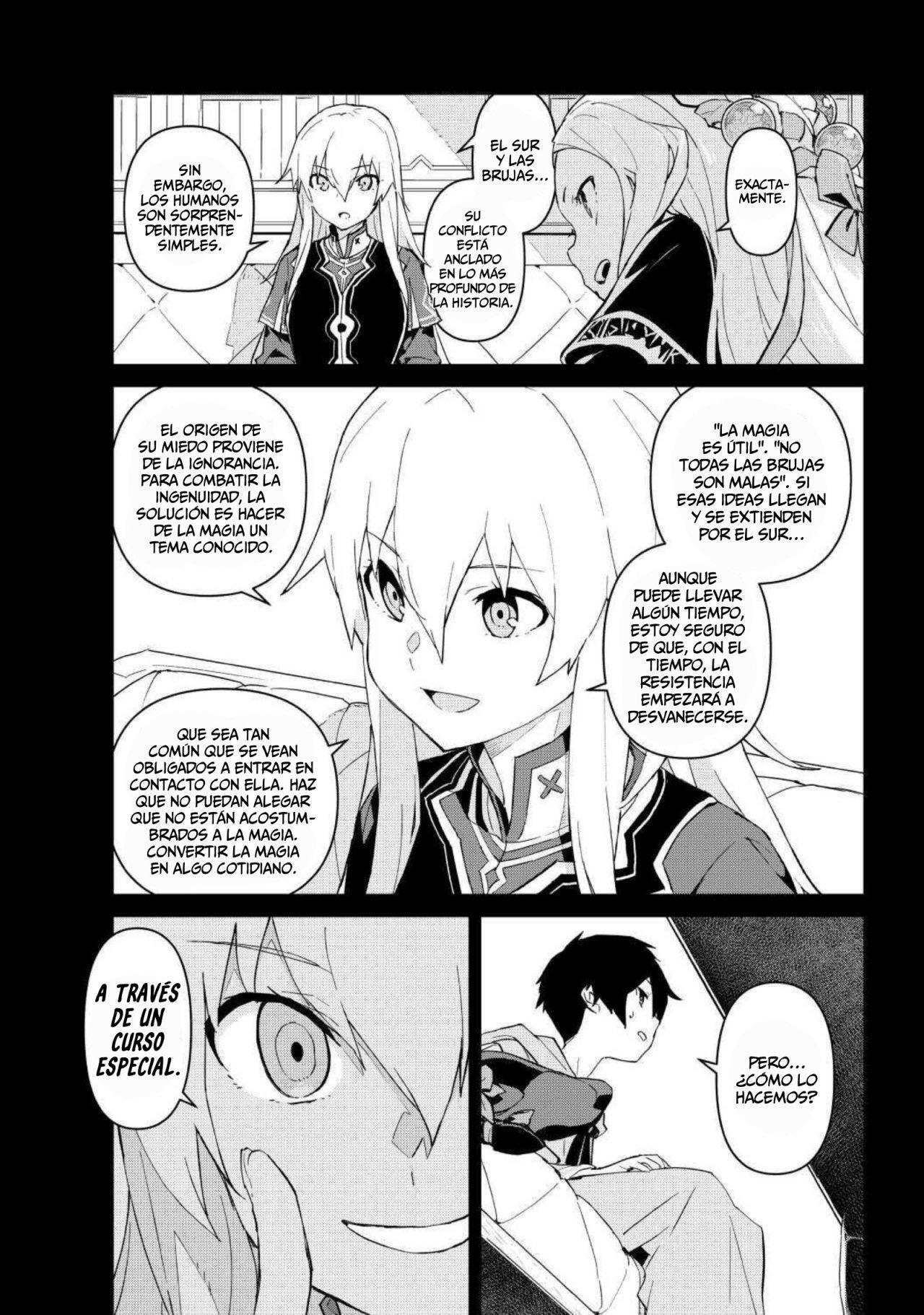 Capitulo 2 page 10