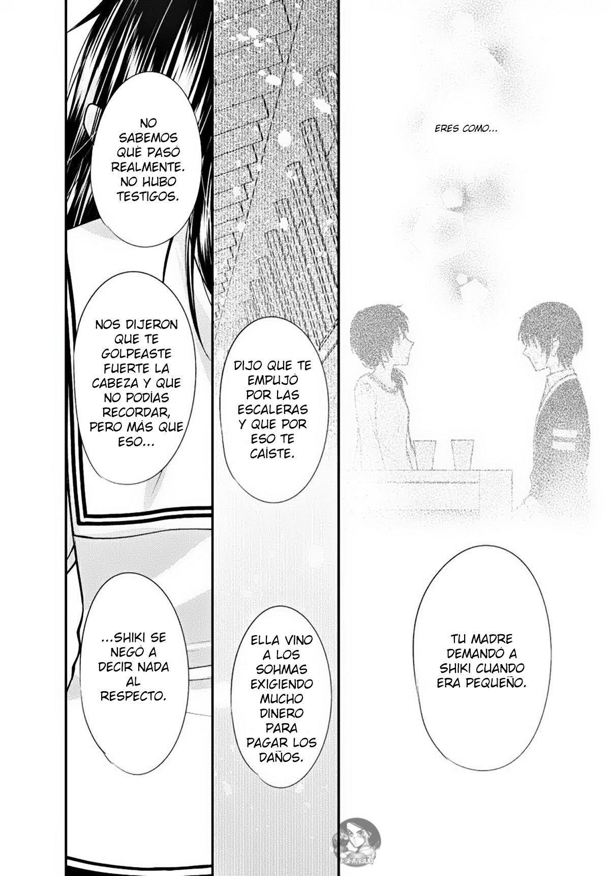 Capitulo 10 page 27