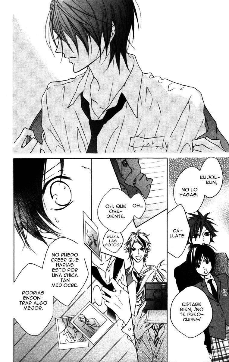 Capitulo 3 page 33