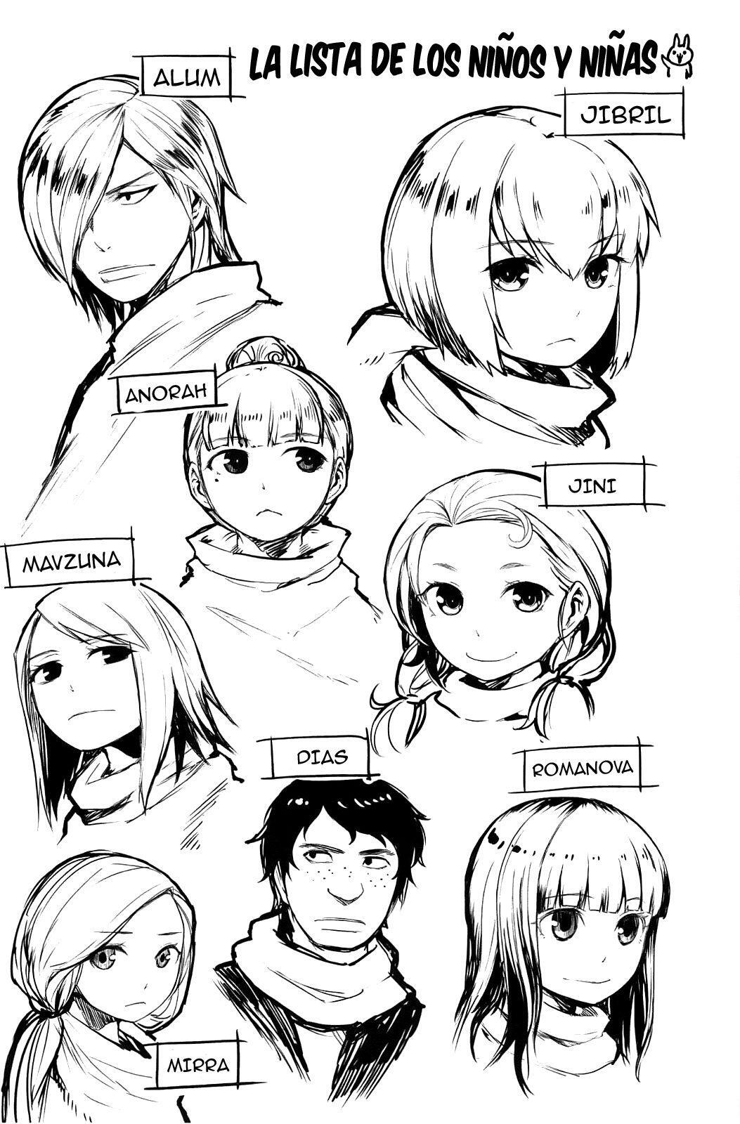 Capitulo 11 page 39