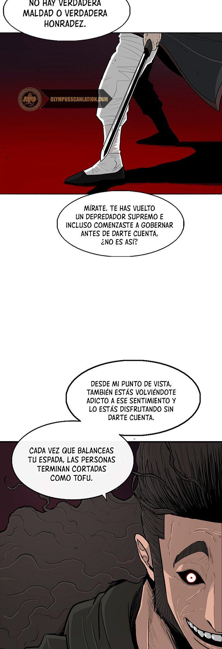 Capitulo 119 page 23