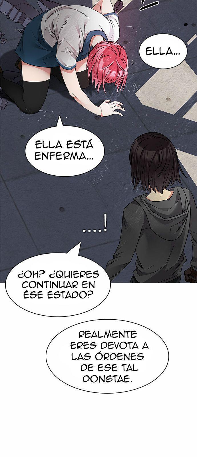 Capitulo 166 page 8