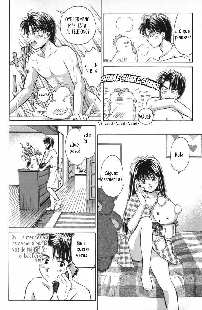 Capitulo 8 page 13