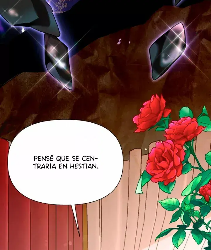 Capitulo 34 page 58