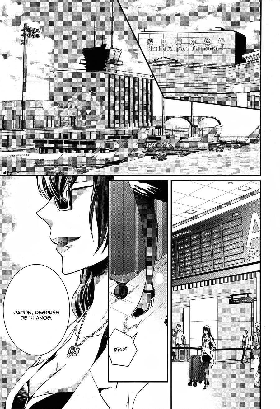 Capitulo 27 page 46