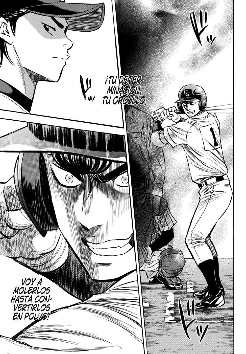 Capitulo 26 page 6