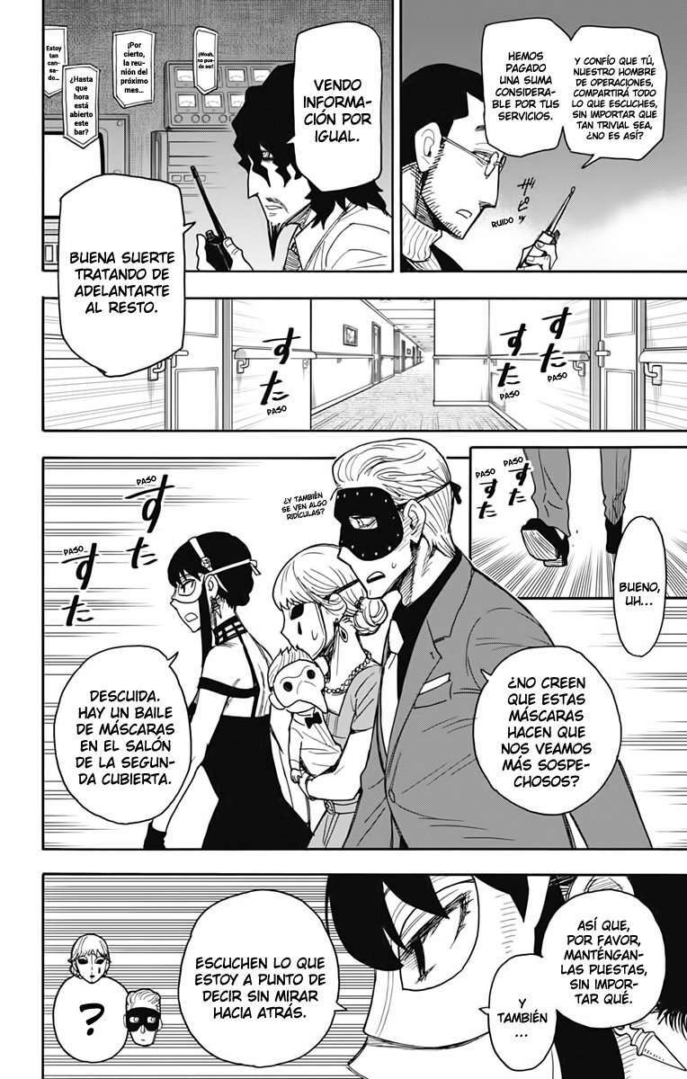 Capitulo 47 page 13