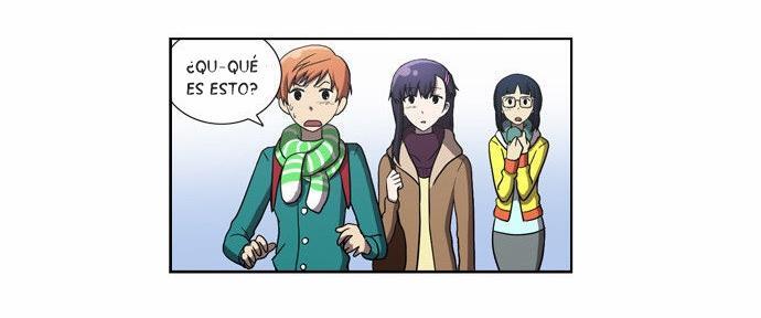 Capitulo 99 page 29