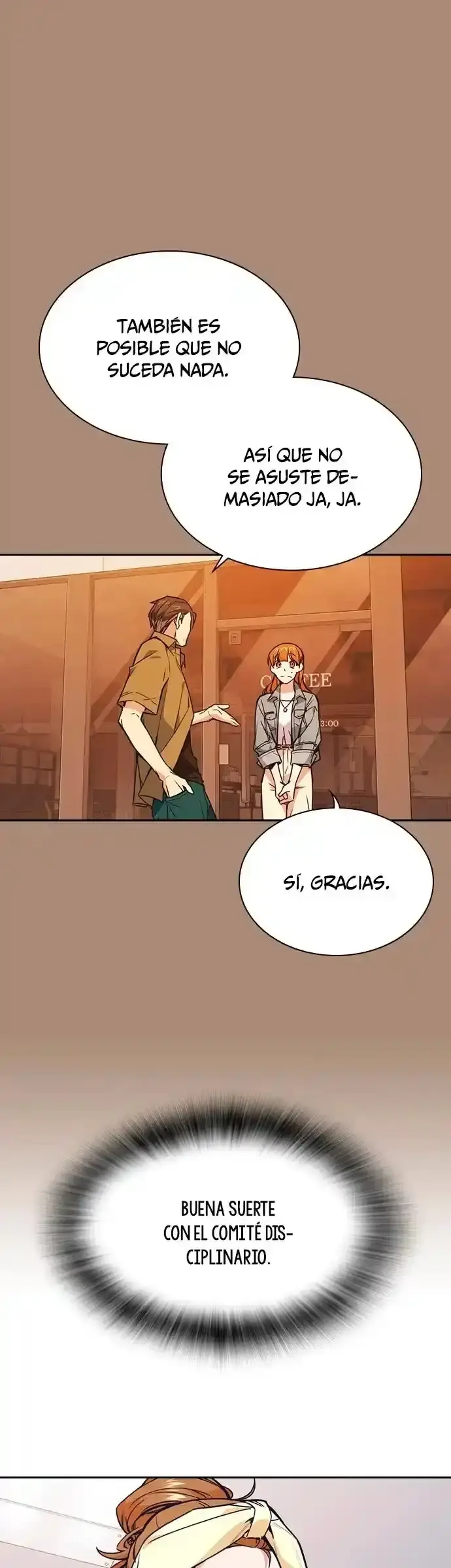 Capitulo 111 page 11