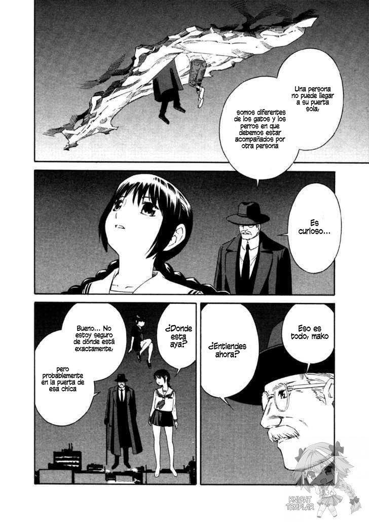 Capitulo 3 page 29
