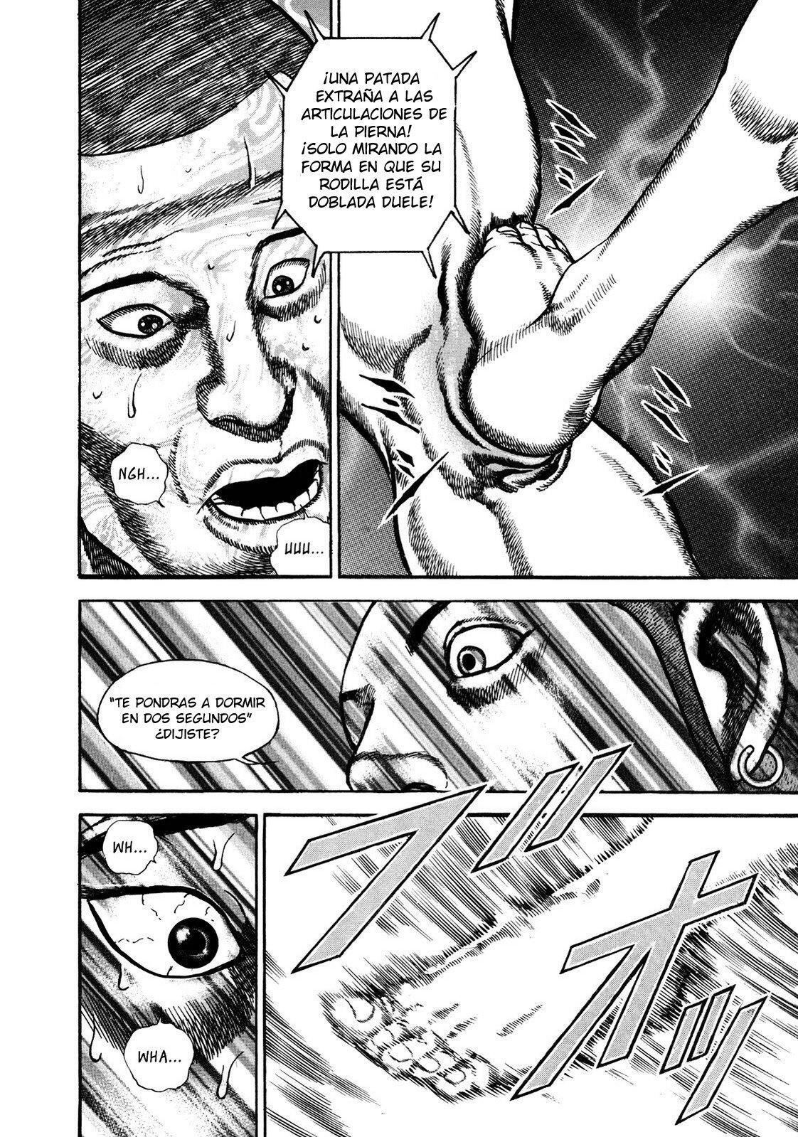 Capitulo 152 page 7