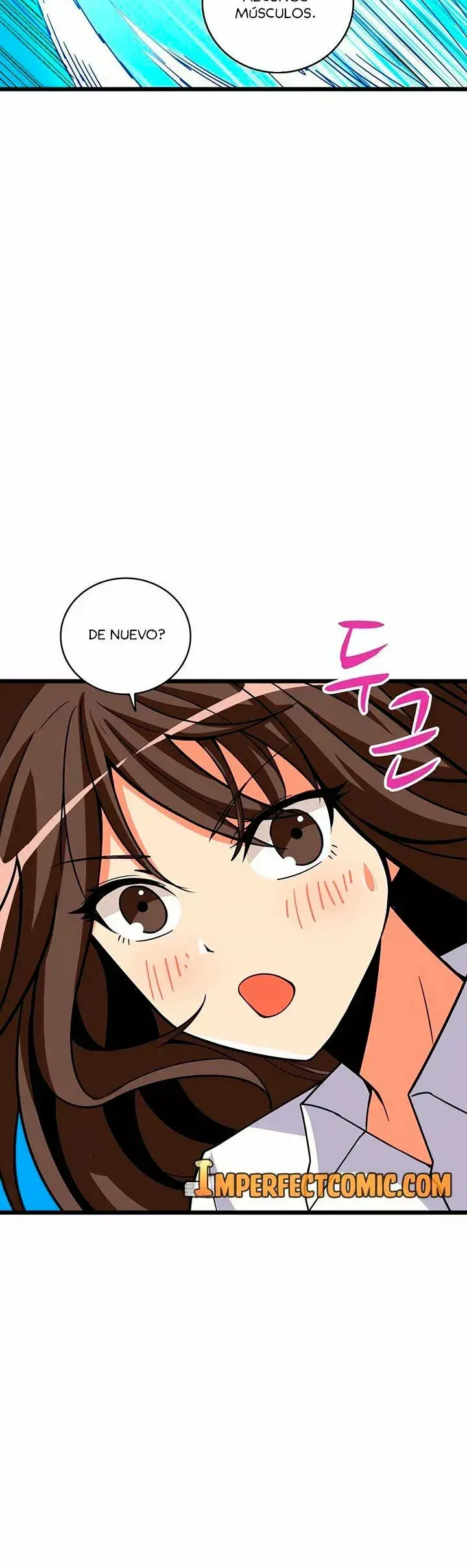 Capitulo 82 page 36
