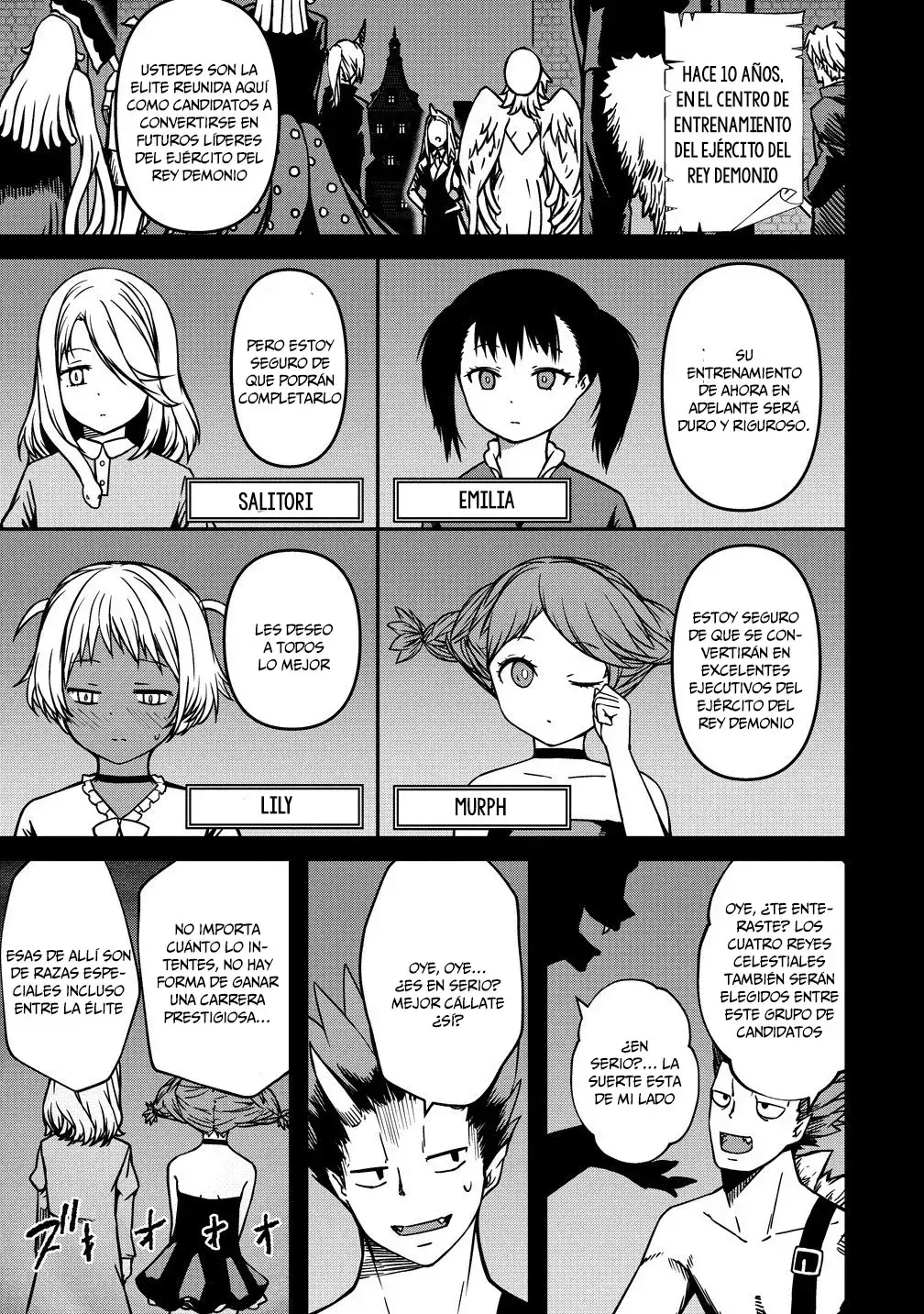 Capitulo 15 page 6