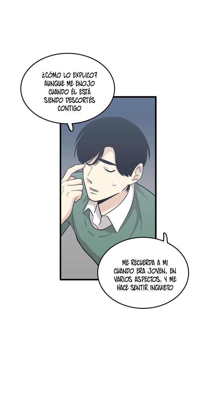 Capitulo 28 page 21