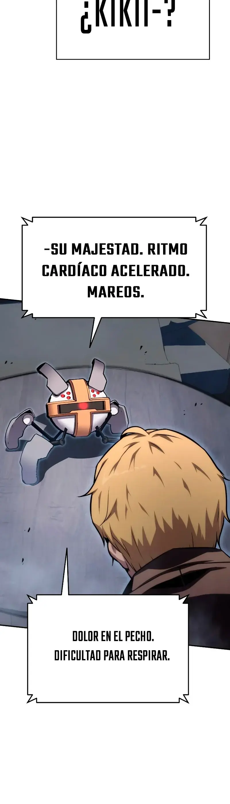 Capitulo 28 page 57