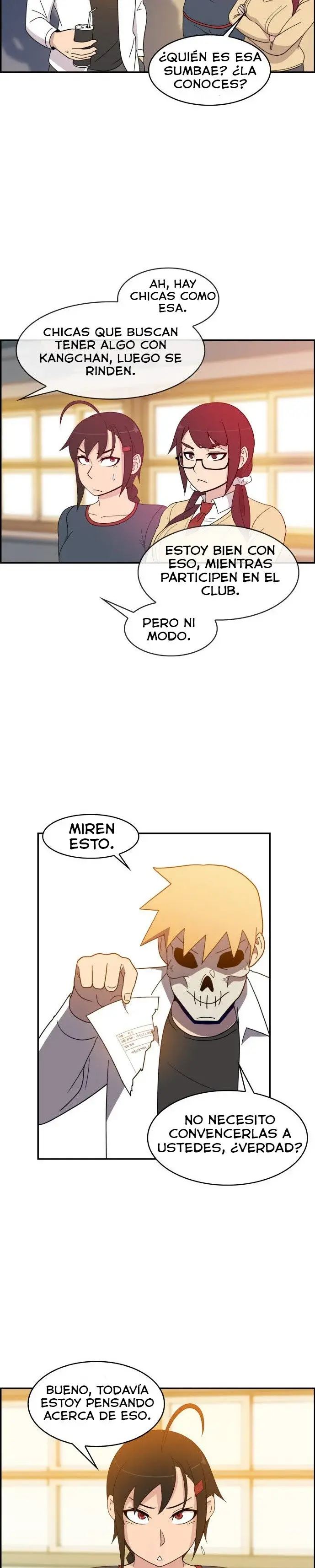 Capitulo 4 page 13