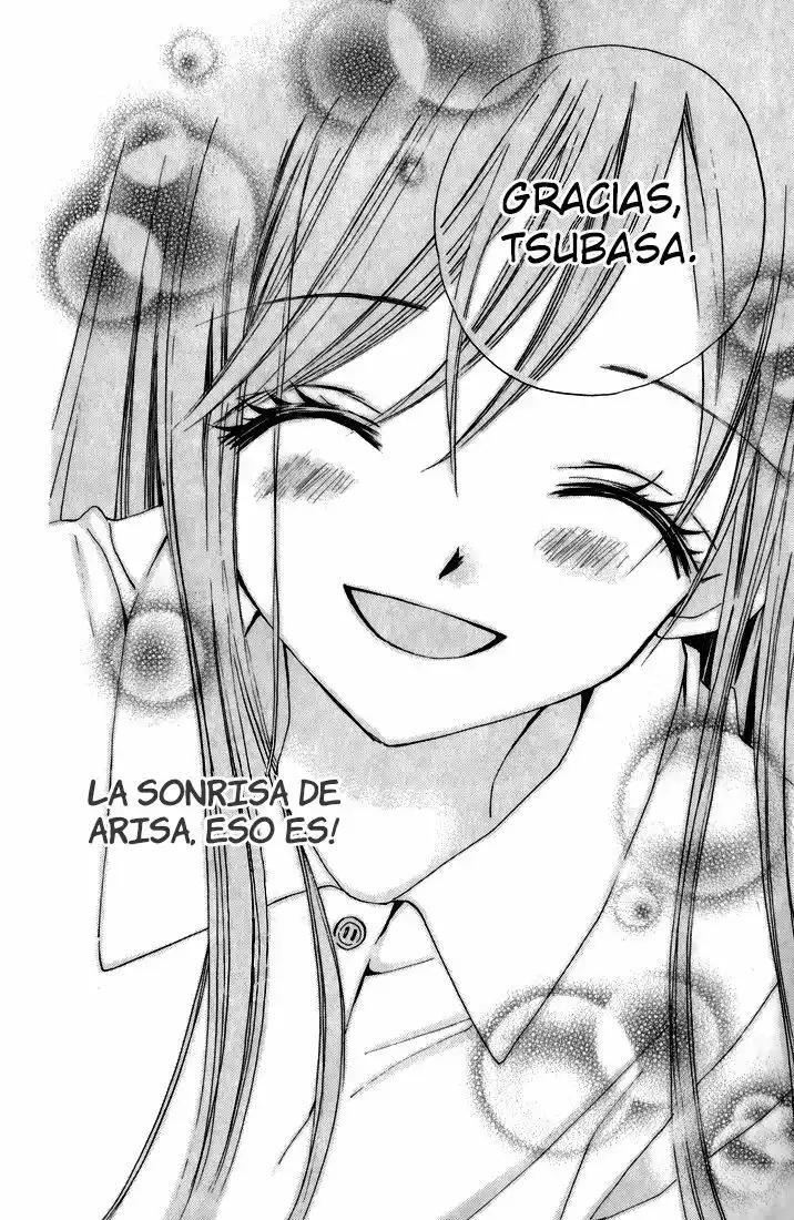 Capitulo 44 page 38